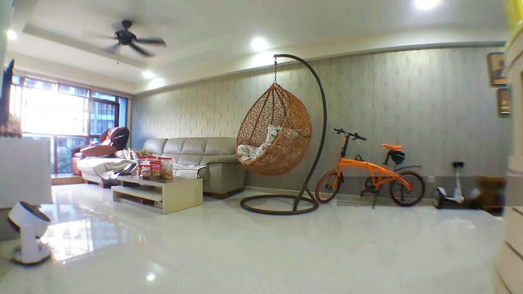 Blk 316C Anchorvale Link (Sengkang), HDB Executive #138488842